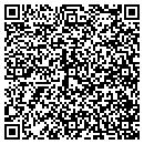 QR code with Robert W Barid & CO contacts