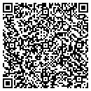 QR code with Dileo Michael D MD contacts