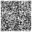 QR code with Fischer Home Improvements contacts
