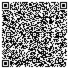 QR code with Flanigans Construction contacts