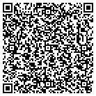 QR code with Dioubate Michel A MD contacts