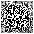 QR code with Forrest Construction LLC contacts