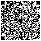 QR code with Applax Mobile Applications contacts