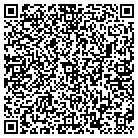 QR code with Diversified Investment Strtgs contacts