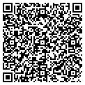 QR code with Fran Construction contacts