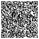 QR code with Mpa Of Key West Ltd contacts