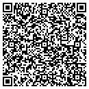 QR code with Dte Electric LLC contacts