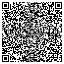 QR code with Autonation Inc contacts