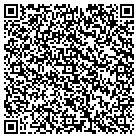QR code with G2g Construction And Development contacts