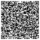 QR code with Dobreva-Yakimo Violeta MD contacts