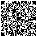 QR code with St Athanasius Church contacts