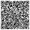 QR code with Nancy Vermilye contacts