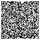 QR code with Doll N James MD contacts