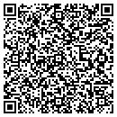 QR code with Nelson S Elec contacts