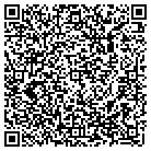 QR code with Doucet III Lucius J MD contacts