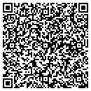 QR code with Segwick Cms contacts