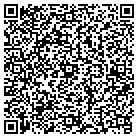 QR code with Design Services Intl Inc contacts