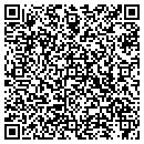 QR code with Doucet Karla B MD contacts