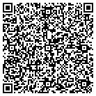 QR code with St Margaret of Cortona Church contacts