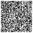 QR code with Electrical Trades Center contacts