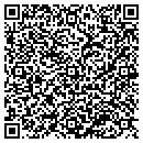 QR code with Selectve Ins Co Of Amer contacts