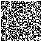 QR code with Dr Charles A Patout Jr Md contacts
