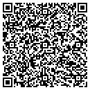 QR code with Oliphant John Toni R contacts