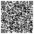 QR code with Goodwin Carrier contacts
