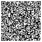 QR code with Settle-Edwards Melinda contacts