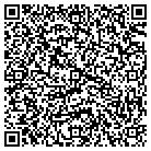 QR code with Dr Horton Magnolia Trace contacts