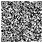 QR code with Sunset Tabernacle Of Nyc Inc contacts