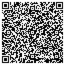 QR code with Owen R Rinehart contacts