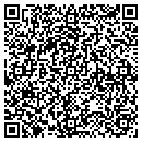 QR code with Seward Christopher contacts
