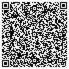 QR code with Dr Stephen M Johnson contacts
