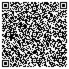 QR code with Grahams Tender Touch Family Home contacts