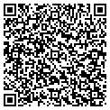 QR code with Greater Linden Homes contacts