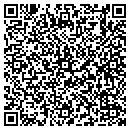 QR code with Drumm Robert E MD contacts