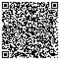 QR code with Pamela Gantt contacts