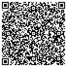 QR code with Duane Edward Neumann Md contacts