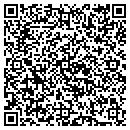 QR code with Pattie H Smart contacts