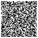 QR code with Paul H Davis contacts