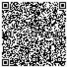 QR code with Dunaway Jr Heber E MD contacts