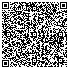 QR code with Dunbar III Alston E MD contacts