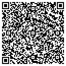 QR code with Smith A Whitfield contacts