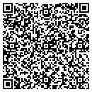 QR code with Duncan Jessica F MD contacts