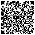 QR code with Paxton contacts