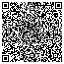 QR code with Dunlap Clarke MD contacts