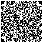 QR code with Austin-Spencer Collision Center contacts