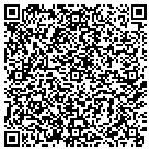 QR code with Haberkamp Classic Homes contacts