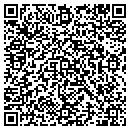 QR code with Dunlap Wallace H MD contacts